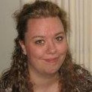 Meet your Posher, Wendi